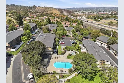 4210 Fiesta Way #3, Oceanside, CA 92057 - Photo 38