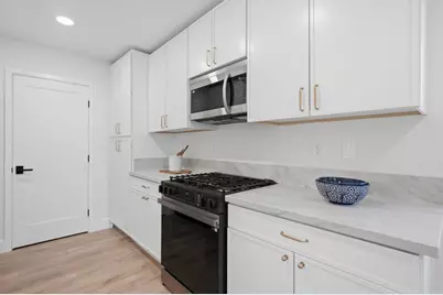 4210 Fiesta Way #3, Oceanside, CA 92057 - Photo 8