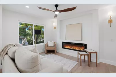 4210 Fiesta Way #3, Oceanside, CA 92057 - Photo 18