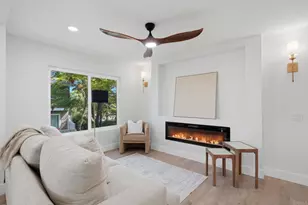 4210 Fiesta Way, Oceanside, CA 92057 - Photo 18
