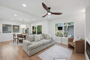 4210 Fiesta Way, Oceanside, CA 92057 - Photo 2
