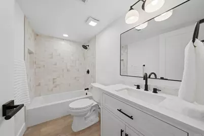 4210 Fiesta Way #3, Oceanside, CA 92057 - Photo 22