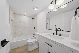 4210 Fiesta Way, Oceanside, CA 92057 - Photo 22