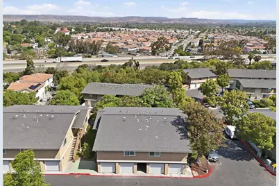 4210 Fiesta Way #3, Oceanside, CA 92057 - Photo 34