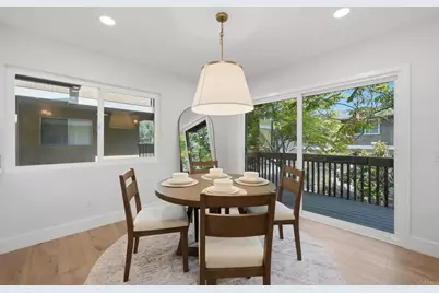 4210 Fiesta Way #3, Oceanside, CA 92057 - Photo 6
