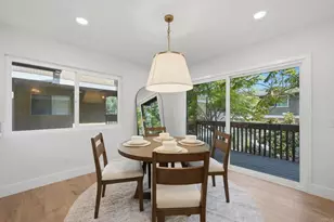 4210 Fiesta Way, Oceanside, CA 92057 - Photo 6