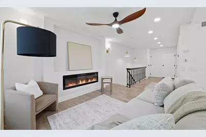 4210 Fiesta Way #3, Oceanside, CA 92057 - Photo 2