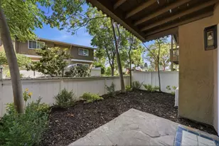 4210 Fiesta Way, Oceanside, CA 92057 - Photo 30