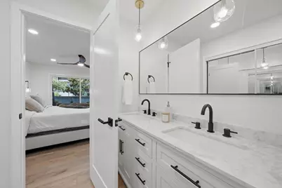 4210 Fiesta Way #3, Oceanside, CA 92057 - Photo 20