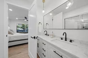 4210 Fiesta Way, Oceanside, CA 92057 - Photo 20