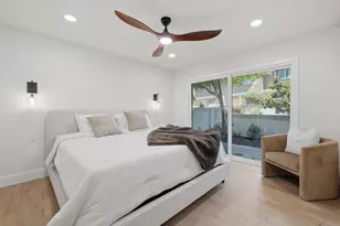 4210 Fiesta Way, Oceanside, CA 92057 - Photo 16