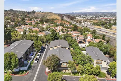 4210 Fiesta Way #3, Oceanside, CA 92057 - Photo 36