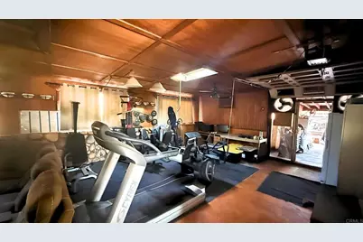 11041 Summit Avenue, Santee, CA 92071 - Photo 8