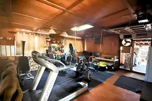 11041 Summit Ave, Santee, CA 92071 - Photo 8