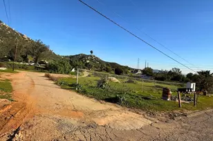 11041 Summit Ave, Santee, CA 92071 - Photo 4