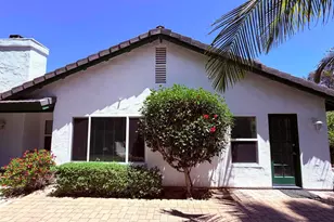 524 Rosvall Dr Dr, Fallbrook, CA 92028 - Photo 34
