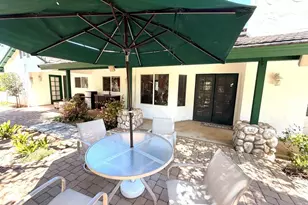 524 Rosvall Dr Dr, Fallbrook, CA 92028 - Photo 36