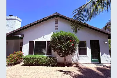 524 Rosvall Dr Drive, Fallbrook, CA 92028 - Photo 40