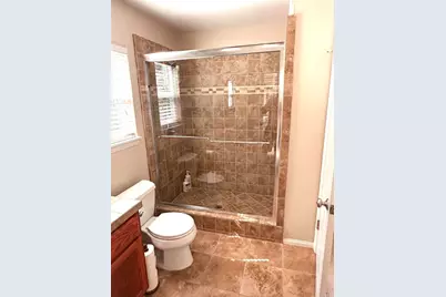 524 Rosvall Dr Drive, Fallbrook, CA 92028 - Photo 60