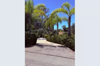 524 Rosvall Dr Drive, Fallbrook, CA 92028 - Photo 4