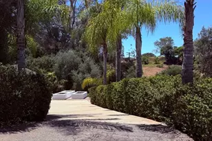 524 Rosvall Dr Dr, Fallbrook, CA 92028 - Photo 4