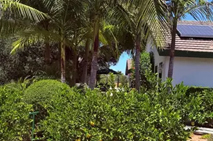 524 Rosvall Dr Dr, Fallbrook, CA 92028 - Photo 20