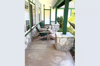 524 Rosvall Dr Drive, Fallbrook, CA 92028 - Photo 14