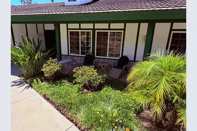 524 Rosvall Dr Drive, Fallbrook, CA 92028 - Photo 12