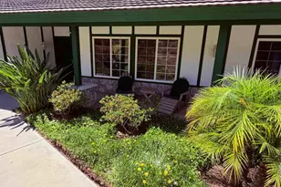 524 Rosvall Dr Dr, Fallbrook, CA 92028 - Photo 12