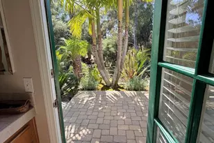 524 Rosvall Dr Dr, Fallbrook, CA 92028 - Photo 46