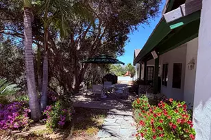 524 Rosvall Dr Dr, Fallbrook, CA 92028 - Photo 24