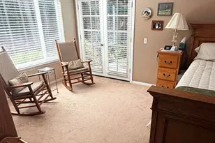 524 Rosvall Dr Dr, Fallbrook, CA 92028 - Photo 38