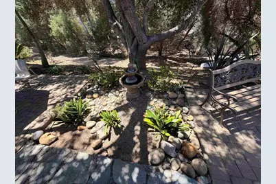 524 Rosvall Dr Drive, Fallbrook, CA 92028 - Photo 40