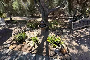 524 Rosvall Dr Dr, Fallbrook, CA 92028 - Photo 40