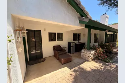 524 Rosvall Dr Drive, Fallbrook, CA 92028 - Photo 34
