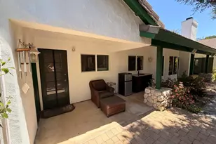 524 Rosvall Dr Dr, Fallbrook, CA 92028 - Photo 34