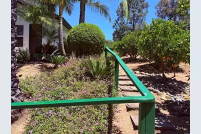 524 Rosvall Dr Drive, Fallbrook, CA 92028 - Photo 22