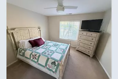 524 Rosvall Dr Drive, Fallbrook, CA 92028 - Photo 54