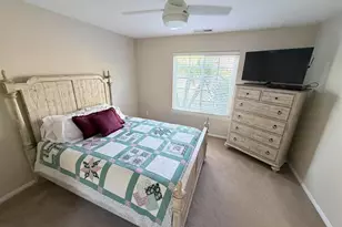 524 Rosvall Dr Dr, Fallbrook, CA 92028 - Photo 54