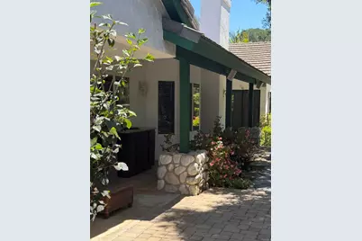 524 Rosvall Dr Drive, Fallbrook, CA 92028 - Photo 28