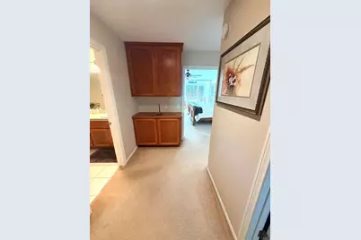 524 Rosvall Dr Drive, Fallbrook, CA 92028 - Photo 58