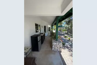 524 Rosvall Dr Drive, Fallbrook, CA 92028 - Photo 30