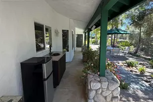 524 Rosvall Dr Dr, Fallbrook, CA 92028 - Photo 30