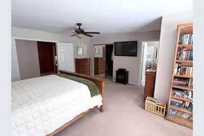 524 Rosvall Dr Drive, Fallbrook, CA 92028 - Photo 50