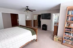 524 Rosvall Dr Dr, Fallbrook, CA 92028 - Photo 50