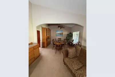 524 Rosvall Dr Drive, Fallbrook, CA 92028 - Photo 64
