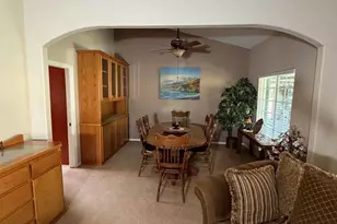 524 Rosvall Dr Dr, Fallbrook, CA 92028 - Photo 64