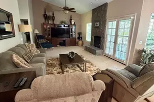 524 Rosvall Dr Dr, Fallbrook, CA 92028 - Photo 62