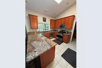 524 Rosvall Dr Drive, Fallbrook, CA 92028 - Photo 66