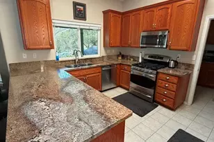 524 Rosvall Dr Dr, Fallbrook, CA 92028 - Photo 66